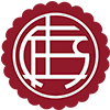 LANÚS