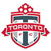 TORONTO FC