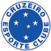 CRUZEIRO