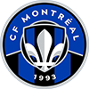 CF MONTRÉAL