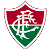 FLUMINENSE