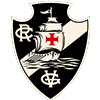 VASCO DA GAMA