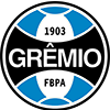 GRÊMIO