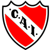 INDEPENDIENTE