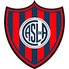 SAN LORENZO