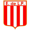 ESTUDIANTES DE LA PLATA