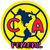 AMÉRICA F