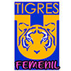 TIGRES F