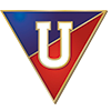 LIGA DE QUITO