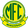 MIRASSOL