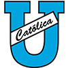 UNIVERSIDAD CATÓLICA (QUITO)