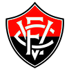 VITÓRIA