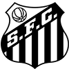 SANTOS FUTEBOL CLUBE